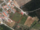 Działka na sprzedaż - Gaeiras, Portugalia, 7510 m², 682 760 USD (2 799 317 PLN), NET-96121546