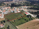 Działka na sprzedaż - Gaeiras, Portugalia, 7510 m², 706 064 USD (2 767 769 PLN), NET-96121546