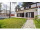 Dom na sprzedaż - Almada, Portugalia, 124,2 m², 520 763 USD (2 098 675 PLN), NET-96123942