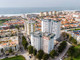 Mieszkanie na sprzedaż - Costa Da Caparica, Portugalia, 80 m², 387 960 USD (1 610 035 PLN), NET-96131910