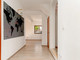 Dom na sprzedaż - Almada, Portugalia, 164 m², 427 921 USD (1 686 010 PLN), NET-96364338