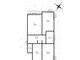 Mieszkanie na sprzedaż - Sintra, Portugalia, 65 m², 149 940 USD (602 760 PLN), NET-96626472