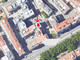 Mieszkanie na sprzedaż - Sintra, Portugalia, 65 m², 152 027 USD (598 987 PLN), NET-96626473