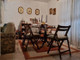 Dom na sprzedaż - Almada, Portugalia, 107 m², 393 290 USD (1 569 228 PLN), NET-96737707
