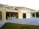 Dom na sprzedaż - Tomar, Portugalia, 450 m², 1 582 305 USD (6 360 868 PLN), NET-96856098