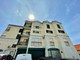 Mieszkanie na sprzedaż - Montijo, Portugalia, 22 m², 15 929 USD (63 717 PLN), NET-96856158
