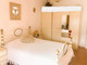 Dom na sprzedaż - Seixal, Portugalia, 90 m², 305 145 USD (1 226 683 PLN), NET-96920078