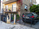 Dom na sprzedaż - Seixal, Portugalia, 90 m², 306 177 USD (1 221 646 PLN), NET-96920078