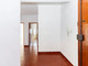Mieszkanie na sprzedaż - Almada, Portugalia, 81 m², 212 017 USD (835 346 PLN), NET-96920079