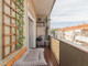 Mieszkanie na sprzedaż - Seixal, Portugalia, 87 m², 259 865 USD (1 044 656 PLN), NET-96947195