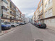 Mieszkanie na sprzedaż - Seixal, Portugalia, 87 m², 259 763 USD (1 023 468 PLN), NET-96947195