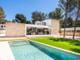 Dom na sprzedaż - Son Parc, Hiszpania, 234 m², 1 122 923 USD (4 514 149 PLN), NET-97034548
