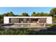 Dom na sprzedaż - Son Parc, Hiszpania, 158 m², 917 972 USD (3 690 248 PLN), NET-97148764