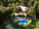 Dom na sprzedaż - Sa Roca, Hiszpania, 130 m², 815 013 USD (3 211 150 PLN), NET-97389762