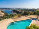 Dom na sprzedaż - Mahón, Hiszpania, 306 m², 1 126 173 USD (4 538 478 PLN), NET-98649937