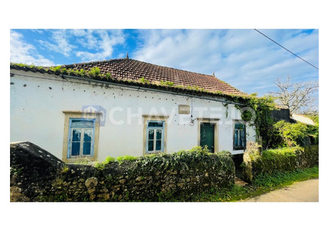 Dom na sprzedaż - Areias E Pias, Portugalia, 103 m², 62 954 USD (256 221 PLN), NET-102995021