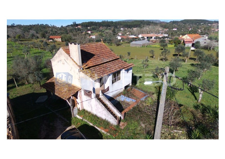 Dom na sprzedaż - Pussos São Pedro, Portugalia, 140 m², 62 011 USD (254 244 PLN), NET-99419496