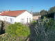 Dom na sprzedaż - São João Baptista E Santa Maria Dos Olivais, Tomar, Portugalia, 70 m², 167 767 USD (687 843 PLN), NET-90795883