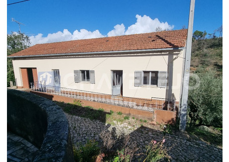 Dom na sprzedaż - Pelmá, Portugalia, 60 m², 94 369 USD (386 912 PLN), NET-91388677