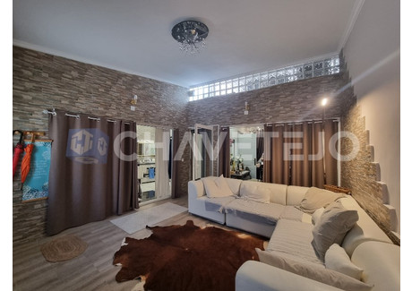 Dom na sprzedaż - Paialvo, Portugalia, 132 m², 264 464 USD (1 076 366 PLN), NET-92522814