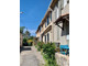 Dom na sprzedaż - Fuveau, Francja, 85 m², 292 371 USD (1 151 941 PLN), NET-97050332