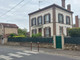 Dom na sprzedaż - Sarcelles, Francja, 112 m², 478 044 USD (1 921 738 PLN), NET-97049621