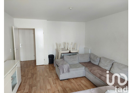 Mieszkanie na sprzedaż - Sarcelles, Francja, 74 m², 236 596 USD (908 527 PLN), NET-99206793