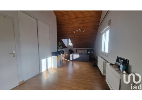 Mieszkanie na sprzedaż - Ancenis, Francja, 53 m², 161 947 USD (651 027 PLN), NET-101292769