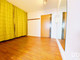 Mieszkanie na sprzedaż - Paris, Francja, 92 m², 975 010 USD (3 841 541 PLN), NET-93329182
