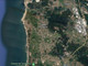 Działka na sprzedaż - Castelo Do Neiva, Portugalia, 379 m², 75 024 USD (295 594 PLN), NET-87940924