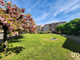 Mieszkanie na sprzedaż - Metz, Francja, 19 m², 73 806 USD (295 222 PLN), NET-96829529