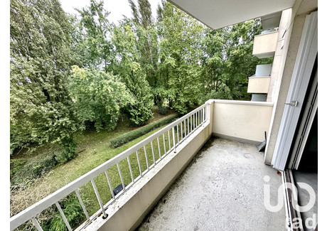 Mieszkanie na sprzedaż - Rambouillet, Francja, 65 m², 207 271 USD (849 811 PLN), NET-100993784