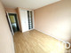 Mieszkanie na sprzedaż - Rambouillet, Francja, 65 m², 210 363 USD (860 383 PLN), NET-100993784