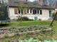 Dom na sprzedaż - Rochefort-En-Yvelines, Francja, 140 m², 383 271 USD (1 529 252 PLN), NET-96149175