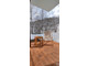 Mieszkanie na sprzedaż - La Clusaz, Francja, 38 m², 356 421 USD (1 443 503 PLN), NET-95435143