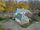 Dom na sprzedaż - 34 Bruns Road West Allenhurst, Usa, 486,81 m², 3 200 000 USD (13 024 000 PLN), NET-102904980