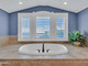 Dom na sprzedaż - 62 Ocean Avenue Monmouth Beach, Usa, 671,6 m², 4 250 000 USD (16 745 000 PLN), NET-97038266