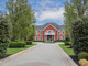 Dom na sprzedaż - 9 Evergreen Lane Colts Neck, Usa, 715,35 m², 2 990 000 USD (11 481 600 PLN), NET-97264106