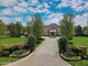 Dom na sprzedaż - 9 Evergreen Lane Colts Neck, Usa, 715,35 m², 2 990 000 USD (11 481 600 PLN), NET-97264106