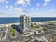 Mieszkanie na sprzedaż - 1101 Ocean Avenue N, Unit Asbury Park, Usa, 184,97 m², 3 998 000 USD (15 352 320 PLN), NET-97304219