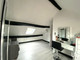 Dom na sprzedaż - Boissy-Sous-Saint-Yon, Francja, 98 m², 331 081 USD (1 304 459 PLN), NET-95567413