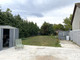 Dom na sprzedaż - Boissy-Sous-Saint-Yon, Francja, 98 m², 331 081 USD (1 304 459 PLN), NET-95567413