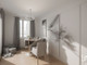 Mieszkanie na sprzedaż - Levallois-Perret, Francja, 45 m², 348 491 USD (1 404 418 PLN), NET-98023382