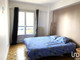 Mieszkanie na sprzedaż - Caluire-Et-Cuire, Francja, 75 m², 284 920 USD (1 122 584 PLN), NET-93219845