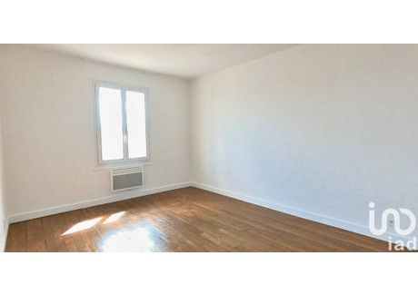 Mieszkanie na sprzedaż - Meaux, Francja, 30 m², 97 074 USD (397 031 PLN), NET-100849153