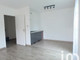 Mieszkanie na sprzedaż - Saint-Pierre-Du-Perray, Francja, 83 m², 270 128 USD (1 121 030 PLN), NET-101230237