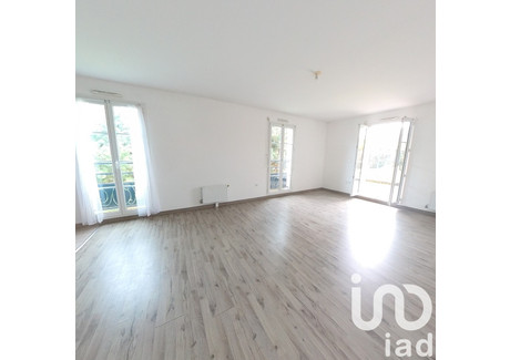 Mieszkanie na sprzedaż - Saint-Pierre-Du-Perray, Francja, 83 m², 284 414 USD (1 140 502 PLN), NET-101230237