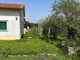 Dom na sprzedaż - Ribeira Do Pereiro, Portugalia, 144 m², 262 552 USD (1 029 205 PLN), NET-99420645