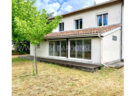 Dom na sprzedaż - Andernos Les Bains, Francja, 132 m², 591 125 USD (2 264 008 PLN), NET-100491622