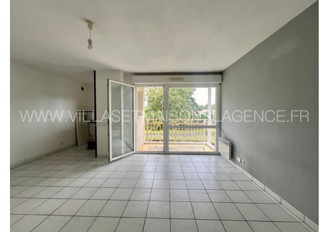 Dom na sprzedaż - Biganos, Francja, 48 m², 179 679 USD (736 685 PLN), NET-101013790